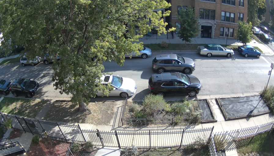 Reolink Camera One_00_Reolink Home Hub One_20251003104715.jpg